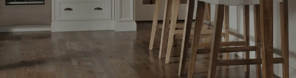 Flooring Installation & Refinishing in Tallmadge